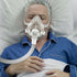 MAXMEDI 2 Packs F20 F20 Replacement Cushions for AirFit Masks (M) - Optimal Comfort, Reliable Seal, Soft and Durable