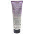 Vitabath Lavender Chamomile Moisturizing Body Cream - Soothing Hydration for Dry Skin, 8 Ounce