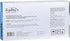 ForPro Disposable Vinyl Gloves, Clear, Industrial Grade, Powder-Free, Latex-Free, 100-Count, X-Large