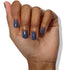 LONDONTOWN Neutral Shades Nail Polish, Vegan Chip-Resistant Long-Lasting Lakur, 40 fl oz