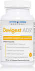Arthur Andrew Medical Devigest ADS, Advanced Digestive Support, Vegan, 90 Capsules for Lactose Intolerance Relief
