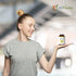 Omega 3 Triple Strength EPA DHA Supplement - 2500mg Lemon Flavored Fish Oil, 120 Softgels