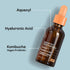 Smooth It Out! Anti-Aging Skin Duo, 2-PC Set with Serum for Anti-Aging and Hydration