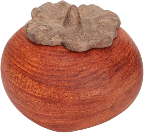 JIMUUYHV Set, 10ml Wooden Essential Oil Diffuser Aromatherapy Essential Oil Diffuser Tool, Beech Wood Diffuser