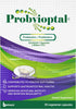 Probvioptal Probiotics &Prebiotics 30 Capsules.