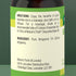 Nature's Truth Vitamins Bergamot Essential Oil, 0.51 Fluid Ounce