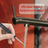 Ear Wax Removal Tool with Camera and Light, Ear Cleaning Kit for iPhone, iPad, Android Phones