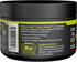 Nature Fuel Power Beets - Super Concentrated Non-GMO Beet Juice Powder, 30 Servings