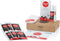 dryel At-Home Dry Cleaner Starter Kit Gentle Laundry Care for Special Fabrics 6 Loads