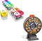 Odaro Extra Large Weekly Pill Organizer