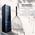 NICEMOVIC White Elephant Gifts for Adults - 2 Pack Head Massager Scalp Stocking Stuffers for Men Women, Hair Growth,