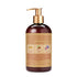 SheaMoisture Conditioner, Intensive Hydration for Dry, Damaged Hair, Manuka Honey and Mafura Oil, 13 oz