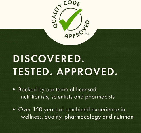 Immune (90 400mg (2 Pack) Swanson Full Spectrum Rosemary - Herbal Supplement Promoting Health Support - Natural Formula