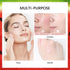 Watermelon Niacinamide Highlighting Serum, Illuminating Makeup Primer & Facial Serum, Moisturizing, 75ml