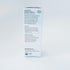 Pranarom Aromacalm Room & Linen Stress Relief Spray, 1oz, Orange, Bergamot, Lavender, Ylang Ylang, Essential Oil.