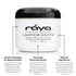 Raya Camphor Soufflé Facial Cleanser (101) - pH-Balanced Blemish Wash for Oily Skin, Blackheads & Whiteheads - 4oz