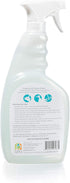Provenza Floors USA 32 PROVENZA All Purpose Cleaner