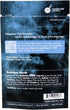 Sodium Alginate + Calcium Lactate Gluconate Value Pack - Non-GMO Vegan OU Kosher Certified - 100g/4oz