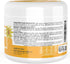 Dulàc - Arnica Gel for Bruising and Swelling, 16.9 Fl Oz, 98% Arnica Montana Cream for Muscle and Joint Relief,