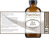Tea Tree Essential Oil 4 oz. 100% Pure Undiluted Therapeutic Grade Extract of Melaleuca Alternifolia for Skin, Body, Hair Growth, Scalp Dandruff, Acne and Aromatherapy Diffuser Humidifier