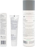 Recommended (2 Set) CariFree Maintenance & Prevention Kit, Mint | Anti-Cavity Fluoride Toothpaste & Mouthwash Freshens