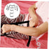 SHERCHPRY Get up Rope Bed Assist Strap for Elderly Bed Ladder Pull up Aid for Disabled
