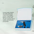 Oxygen Injector, Deeply Hydrating, Balance Skin Oil and Water, Fine Mist for Moisturizing, Portable Size, Suitable