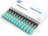 12 Count AA Batteries, Long Lasting Power, 10 Year Battery Warranty, Alkaline AA Batteries for Home and Office