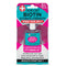 Nail-Aid Biotin Ultimate Strength - Nail Treatment & Strengthener, Clear, 0.55 Fl Oz (08873)