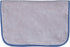 Chattanooga Hydrocollator All Terry Cover - Standard Size