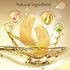 Under Eye Patches, 40 Pairs for Dark Circles, Puffy Eyes, Wrinkles, with 24K Gold, Hyaluronic Acid & Rose
