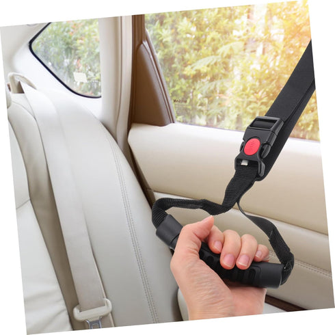 VALICLUD Vehicle Support Grip Handle Multi-Function Stand Assist Lift for Elderly and Patients for Car and Home Use