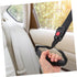 VALICLUD Vehicle Support Grip Handle Multi-Function Stand Assist Lift for Elderly and Patients for Car and Home Use