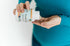 Prenatal Multivitamin with Methylfolate, K2 MK-7, Glutathione & Iron, 150 Veggie Capsules