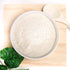 Kaolin Clay Cosmetic Grade Powder, 100% Pure Natural for Skin Detox and DIY Clay Face Mask (1 LB)