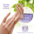 OPAL 1.18oz WELLNESS Hand Sanitizer Spray Travel Size Relaxing Hand Sanitizer Therapy with Lavender, Chamomile