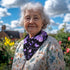 Reusable Snap Bibs for Seniors - Soft and Durable Dining Protectors