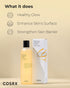COSRX Full Fit Propolis Synergy Toner, 150ml / 5.07 fl.oz | Korean Skin Care, Propolis 72.6%, Honey 10.7%, Instant