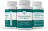 Pure Original Ingredients Magnesium Citrate, (100 Capsules) Always Pure, No Additives or Fillers
