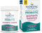 Nordic Naturals Nordic Flora Probiotic Women's Balance, 30 Capsules, 12 Probiotic Strains for Vaginal Health