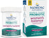 Nordic Naturals Nordic Flora Probiotic Women's Balance, 30 Capsules, 12 Probiotic Strains for Vaginal Health