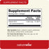 NatureWise Vitamin B12 1000 mcg - Energy Levels & Nervous System Health Support - 150 Softgels