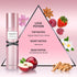 So...? Love Potion Perfume Mist - Woody, Floral Body Spray for Women - Perfect Gifts for Women - Perfume for Women with 6-Hour Wear - 4.7 oz