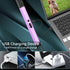 Electric Candle Lighter for Women Mom, Cool Gadgets for Women, Stocking Stuffers for Adults, Christmas Birthday Present