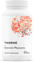 THORNE Quercetin Phytosome - Immune Health, Respiratory Support, Seasonal Allergy Relief - 60 Capsules