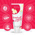 Anti Dandruff Shampoo, 6.76 Fl Oz, Hydrating Shampoo for Dry Scalp with Rosemary & Coconut Oil