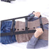 Home Use Patient Lifting Device for Elderly Support