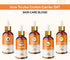 Crysalis Croton Oil - 0.51 Fl Oz (15ml)