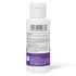 Medline Remedy Essentials Moisturizing Body Lotion, Unscented, Travel-Size, 2 oz Bottle, Non-Greasy, Hypoallergenic