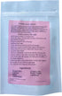 Fertility Yoni Steaming Herbs | 1 Month Supply | 100% Organic Herb Blend | Increase Fertility, Womb Nourishing, Relaxing